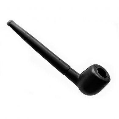 Fajka czarna DZIADKA