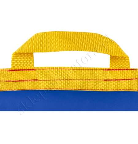 Chusta Animacyjna - Spadochron Animacyjny AKSON 7m