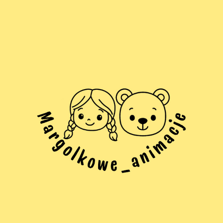 Margolkowe_animacje