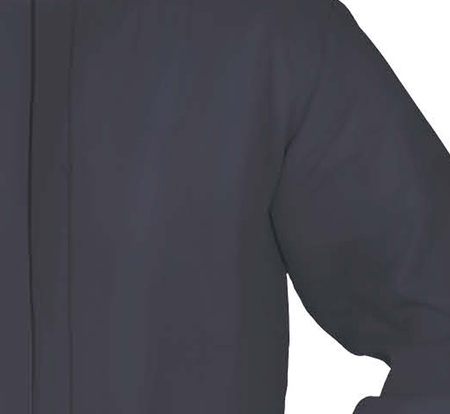 Strój męski z kapturem "Squid Game" LIDER