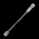 FLOWCLUB firmy FLOWTOYS