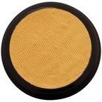 Farba do twarzy i ciała Profi-Aqua Eulenspiegel 20 ml