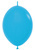Blue 040