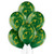 Zielony