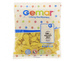 Balon Gemar Metallic 5 cali 100 szt