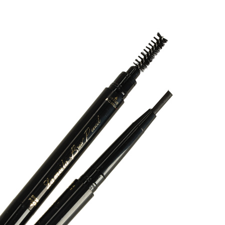 Kuferek zestaw kosmetyków do makijażu domowe spa walizka XXL