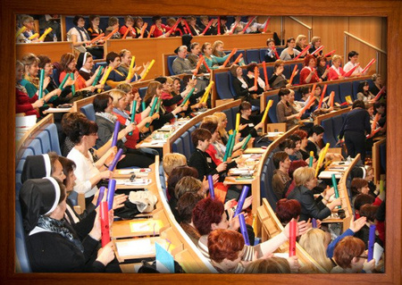 Bum bum rurki Zestaw Basowy Chromatyczny