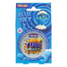 Smart plastelina TUBI - Blue Sky 50 g