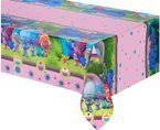 Obrus foliowy Trolle 120 x 180 cm