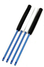 Kije do diabolo ALU ST FLEX