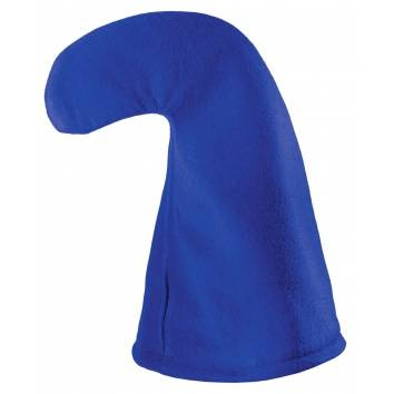 Czapka Skrzat Smerf Krasnal (dla dorosłych)