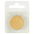 Jasny Beż - Light Beige