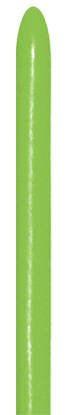 Balony do modelowania 160Q Sempertex Solid 100 szt