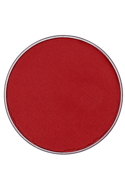 Farba do malowania twarzy i ciała Superstar 16 g