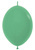 Green 030