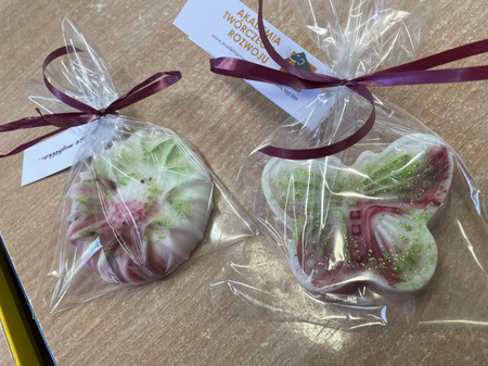 Akademia Twórczego Rozwoju MAMUTEK