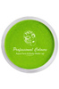 Farba do malowania twarzy i ciała PXP Professional Colours by PartyXplosion 10 g.