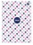 I love dots