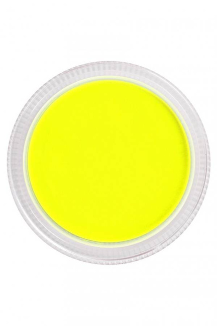 Farba do malowania twarzy Neonowa UV PXP 30 gram