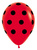 Czerwony