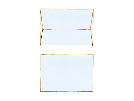 Kartka okolicznościowa Dad - Dzień Taty Ojca