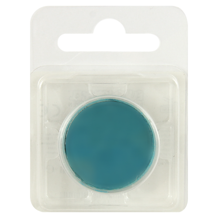Farba do twarzy i ciała Profi-Aqua Eulenspiegel 3,5 ml