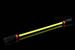 Flowerstick NEON kolor ŻÓŁTY