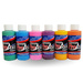 Farba ProAiir Hybrid 30 ml zestaw TROPICAL 6 szt.