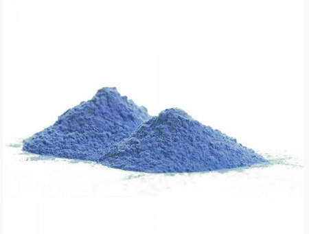 Proszek Holi kolorowy na festiwale 1 szt