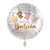 Będziesz Babcią