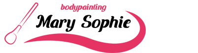 Mary Sophie-Art