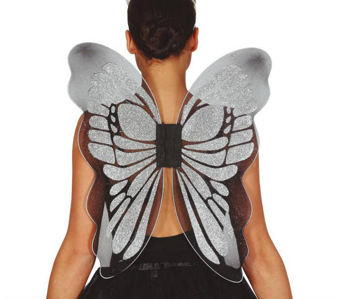 Skrzydła Motyla Dla dorosłych