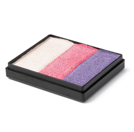 Global Colours farba Split Cake - Pearly Girl 50g