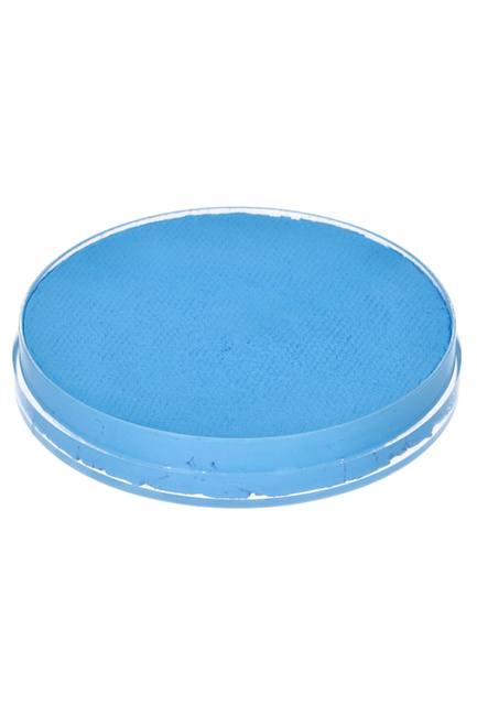 Farba do malowania twarzy i ciała Superstar 16 g