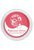 Fuksja-Fuchsia Pink