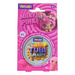Smart plastelina TUBI - Milky Pink 50 g