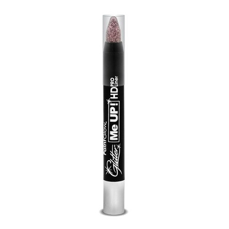 Brokat w kredce do powiek 2,5 g PaintGlow