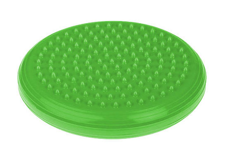 Dyski sensoryczne 4 szt. Tullo