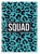Squad