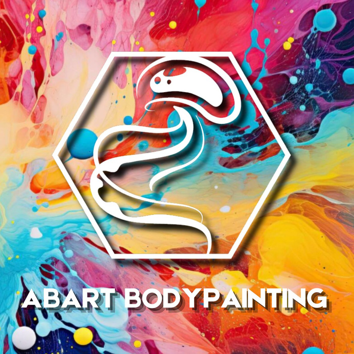 ABART Bodypainting