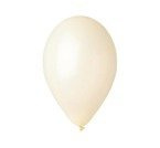 Balon jednokolorowy Gemar 10 cali 1 szt