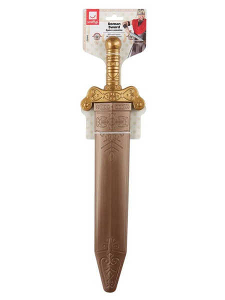 Miecz Gladiatora rycerz