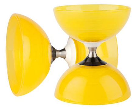 Diabolo z łożyskiem Beach Free Henry's