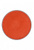 Pomarańczowy-Orange 033