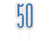 50