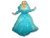 Elsa
