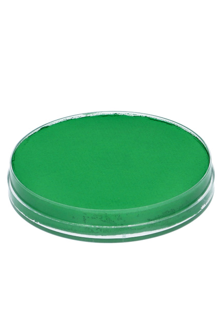 Farba do malowania twarzy i ciała Superstar 16 g