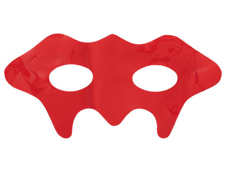 Strój kostium SUPERMAN dla dzieci 110-120 cm