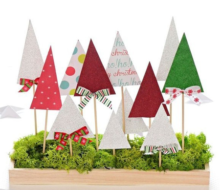 Mech kreatywny opakowanie 30g