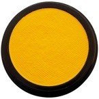 Farba do twarzy i ciała Profi-Aqua Eulenspiegel 20 ml